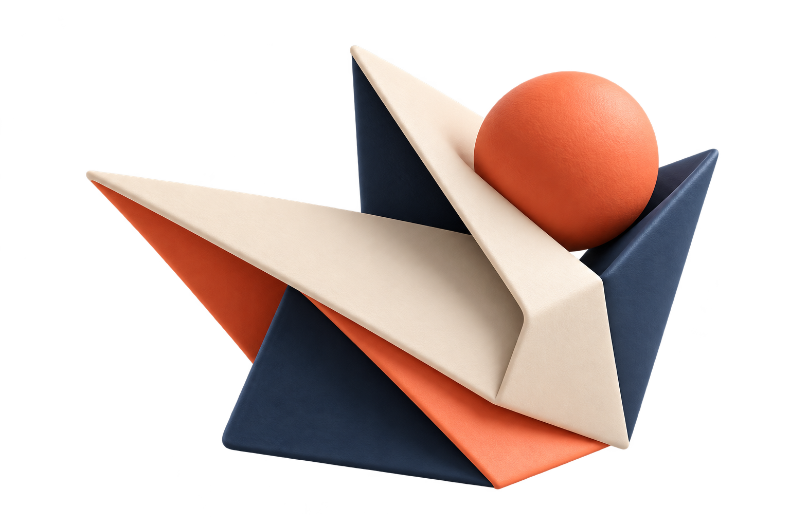 UMSETZEN